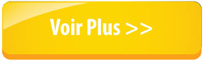 voirplus.jpg